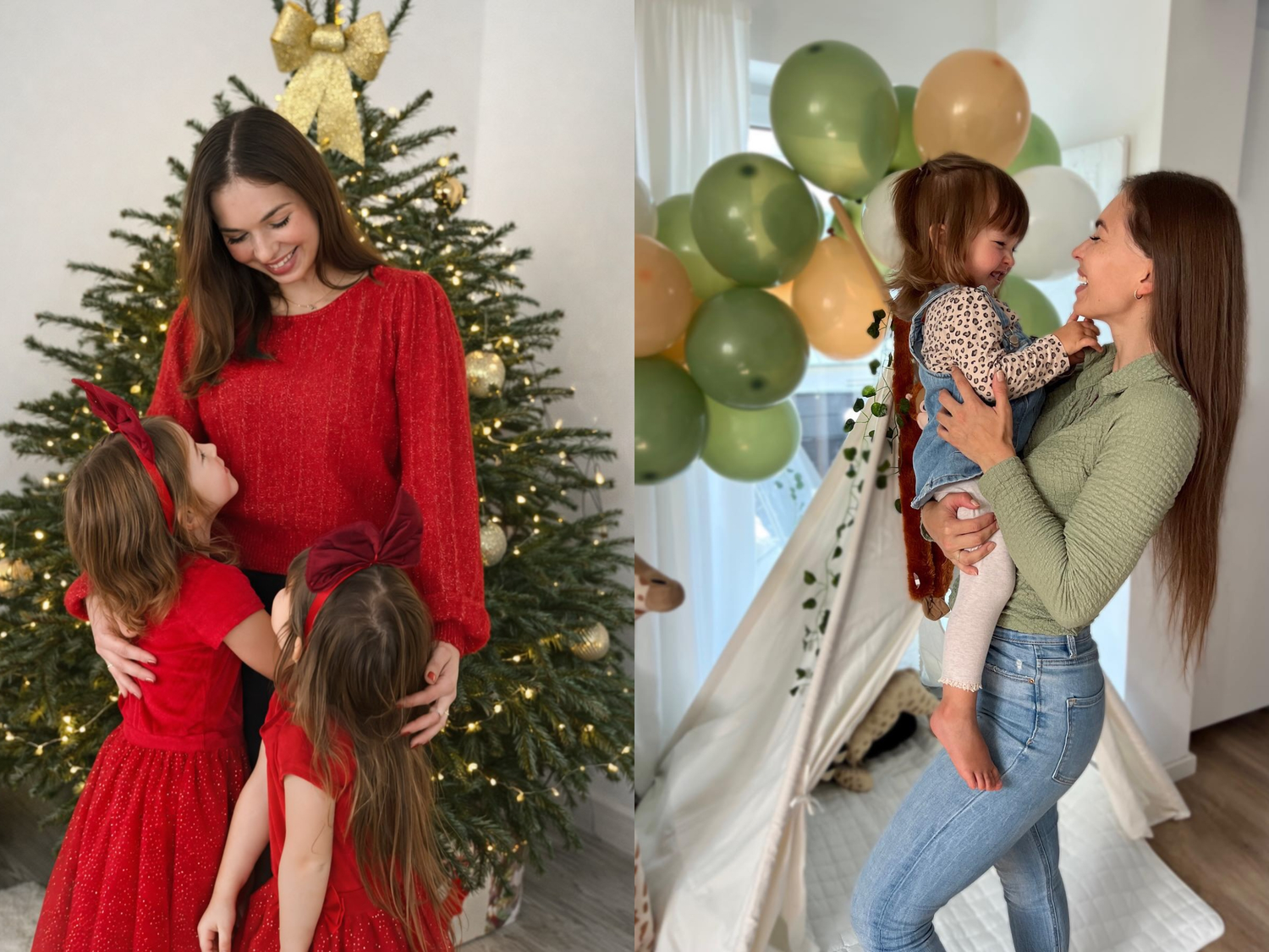 A Berlin Winter at Home: How One Family Found Their Rhythm with Yesoul Indoors