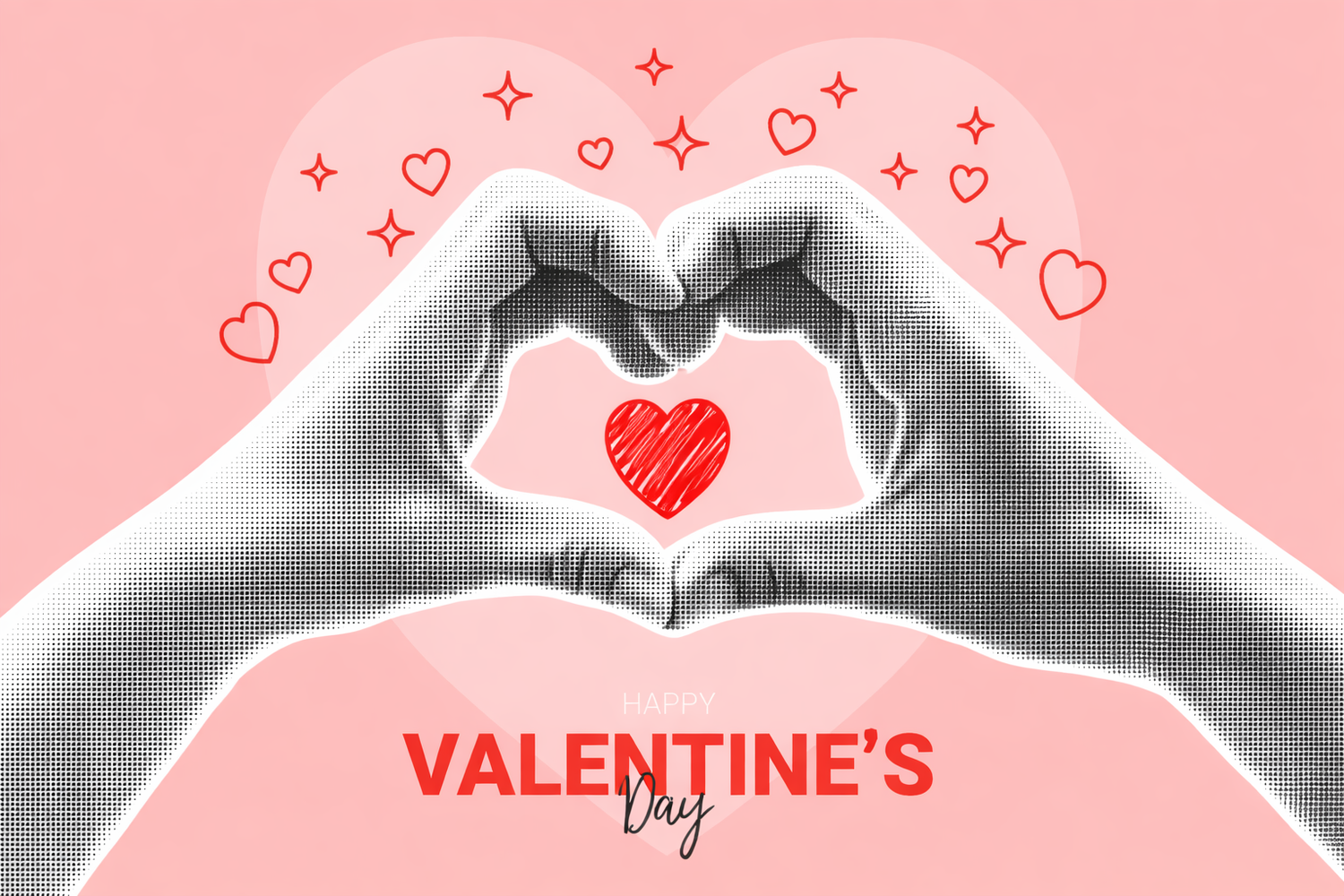 Sweat Together: Sweeter Than Chocolate