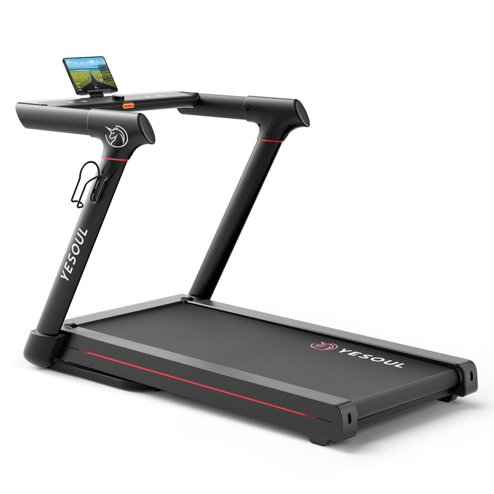 Yesoul T3S Treadmill