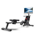 Yesoul R1M Plus Rower