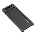 Yesoul W2 Walking Pad