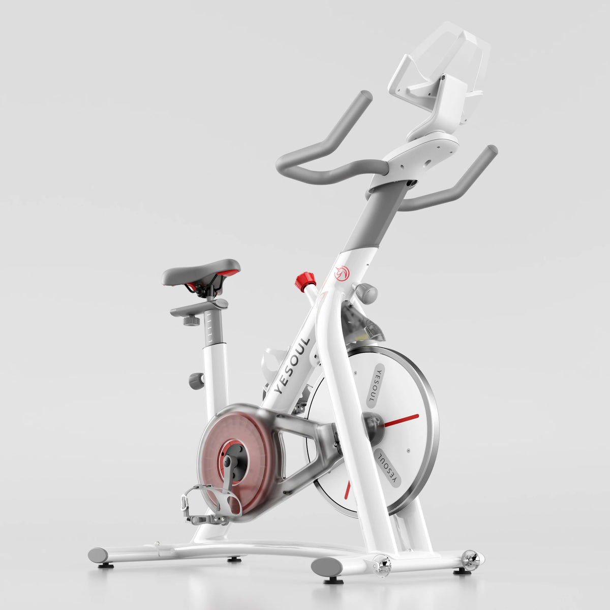 Yesoul S3 Exercise Bike
