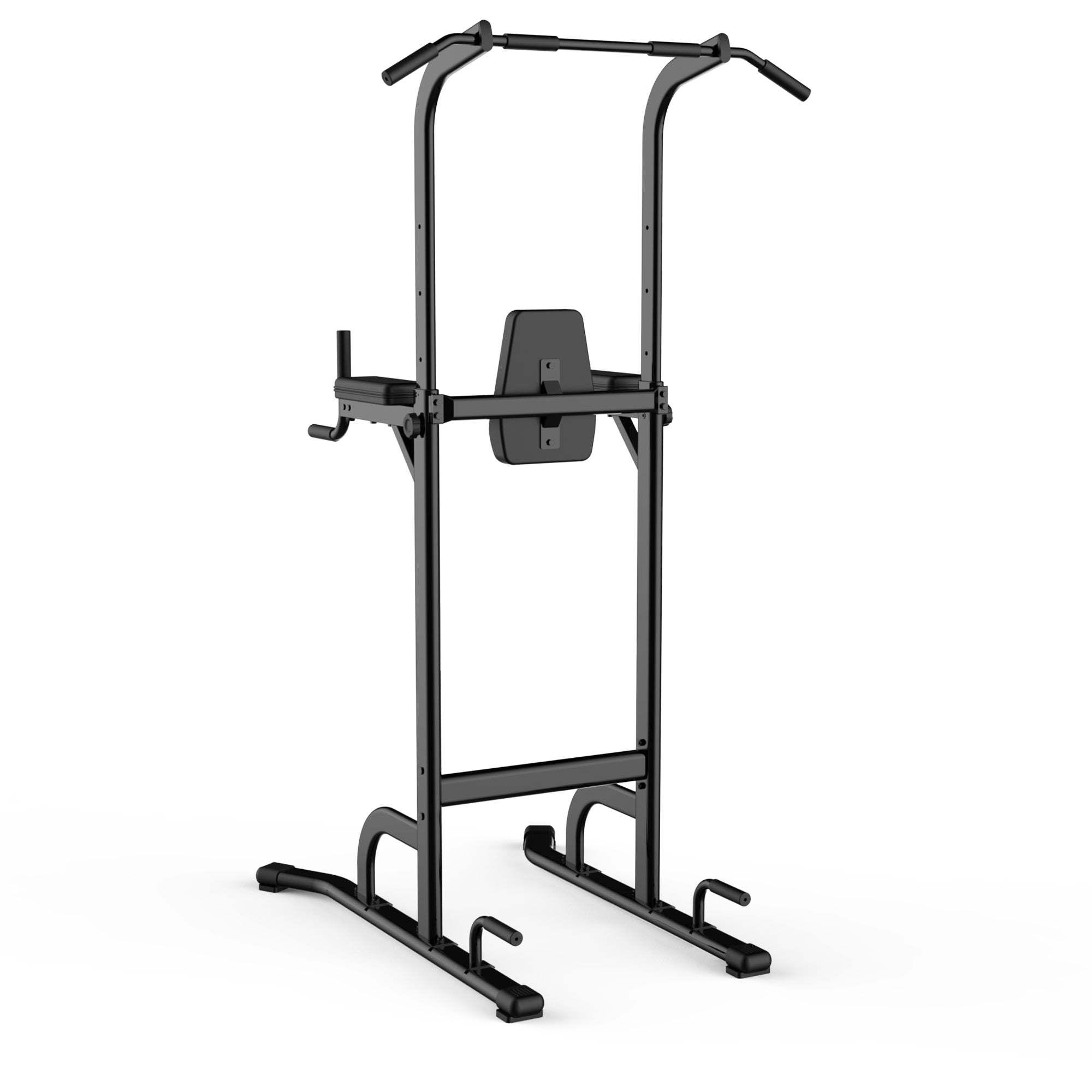 Machine à trempette Yesoul