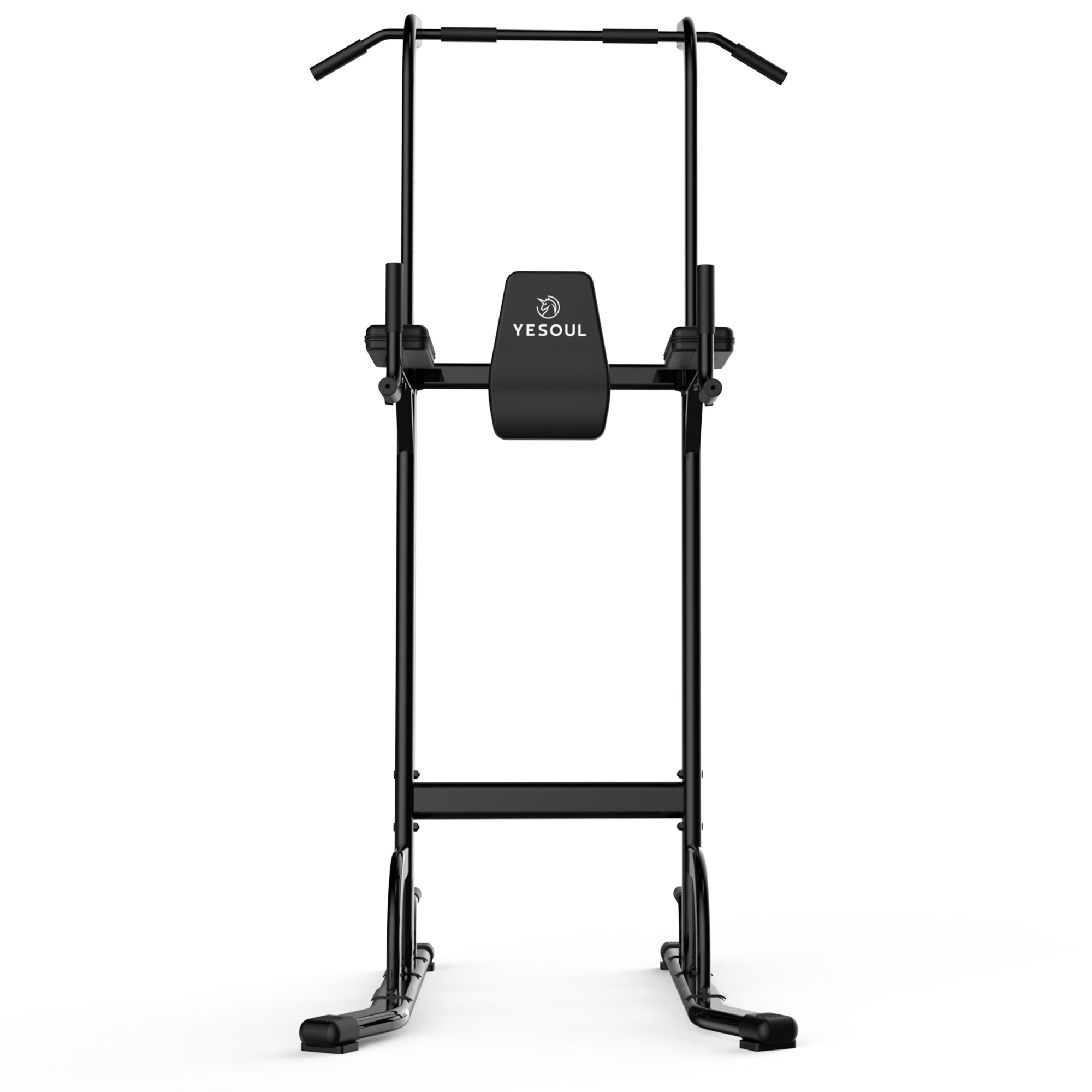 Machine à trempette Yesoul