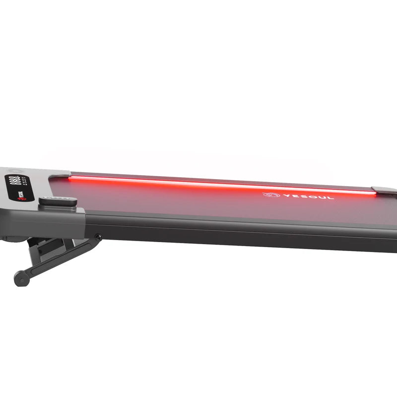 Yesoul W2 PRO Walking Pad