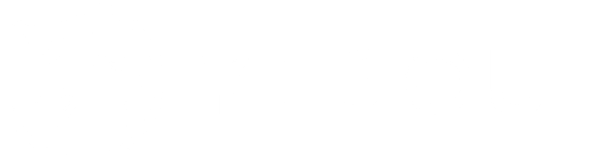 YESOUL CANADA