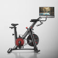 Yesoul G1M Plus Bike