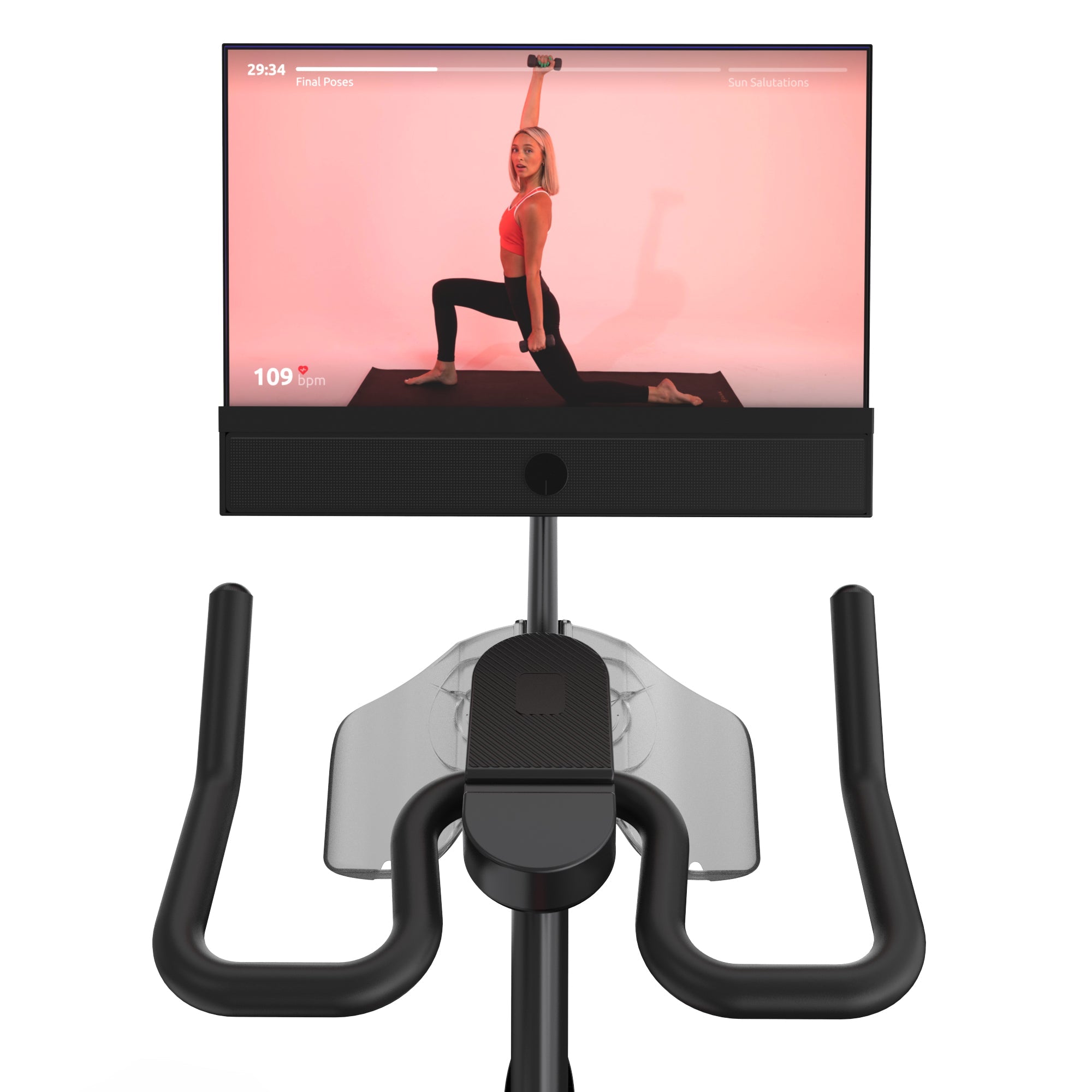 Écran G1MPlus 21,5 pouces