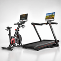 Run & Ride Screen Bundle