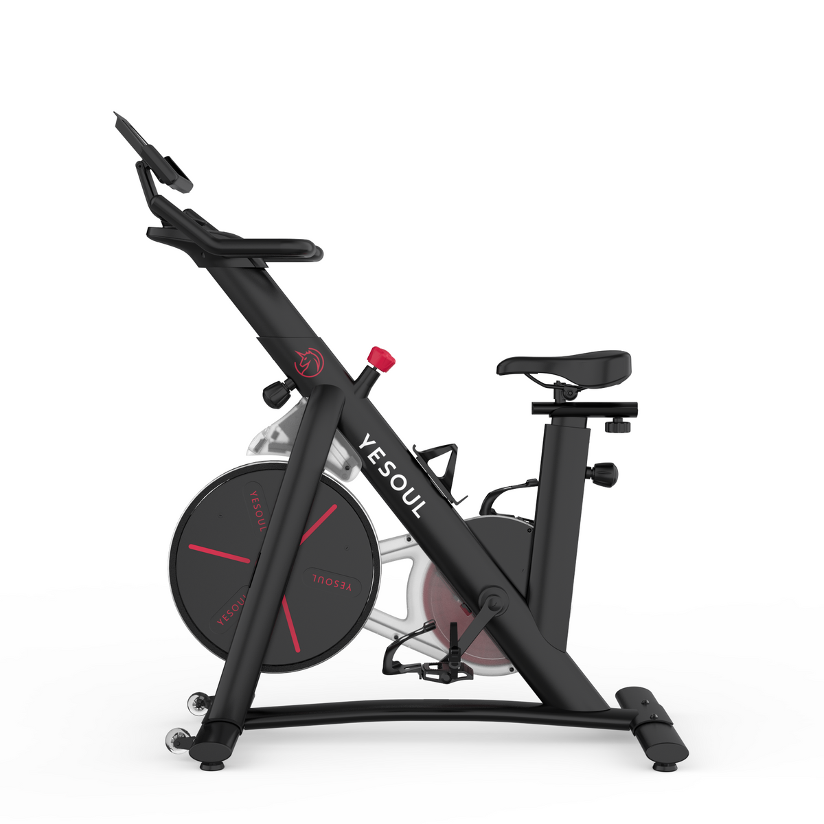 Yesoul S3 Exercise Bike