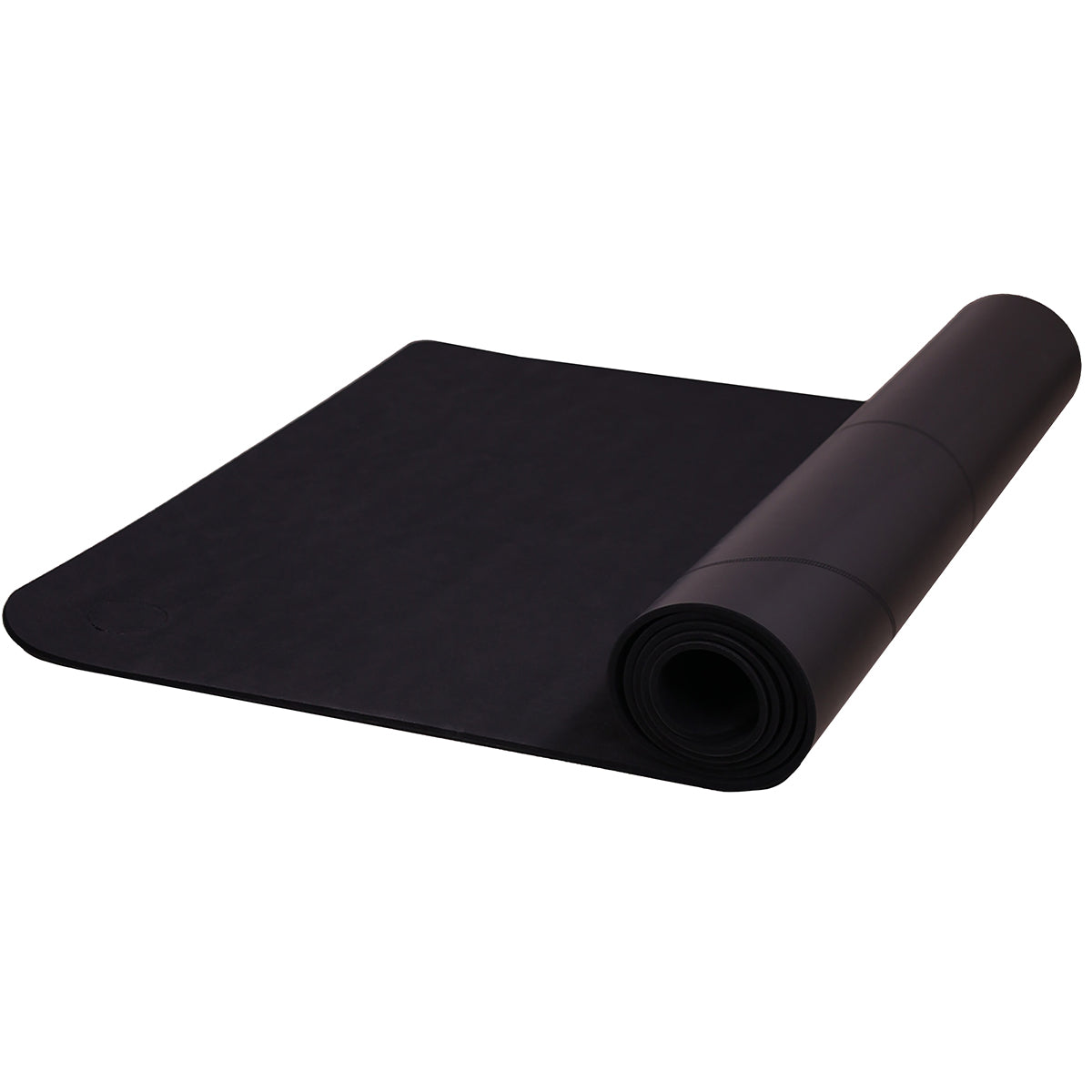 Tapis de yoga Yesoul