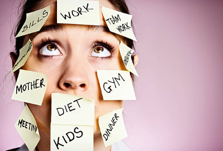 A Busy Mom’s Fitness Revival: Finding Joy in Yesoul’s Dynamic Rowing Classes