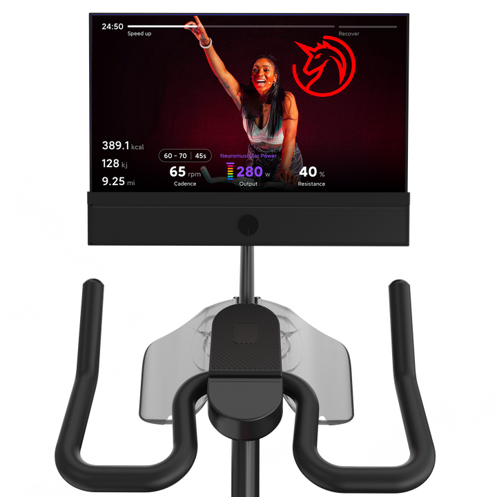 Mastering the Correct Posture for Indoor Cycling: A Comprehensive Guide to Using Yesoul Bikes