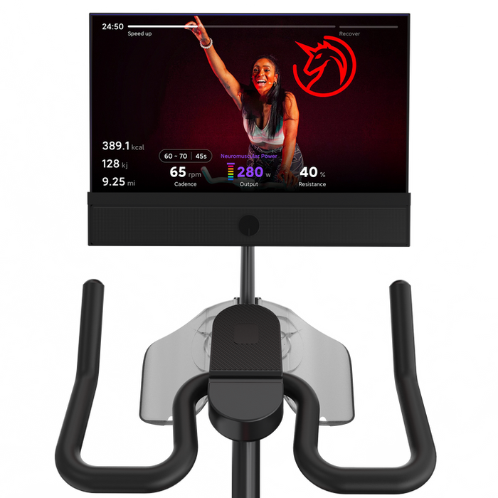Mastering the Correct Posture for Indoor Cycling: A Comprehensive Guide to Using Yesoul Bikes