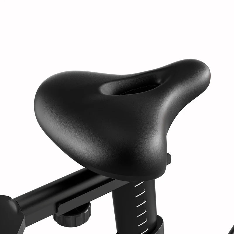 Yesoul G1M Plus Bike(Bike+Screen)