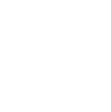 Up to 5-Year Warranty
