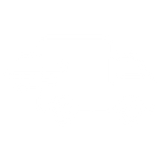 Free Delivery
