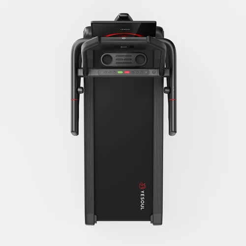 Yesoul T5 Plus Treadmill [Coming Soon]