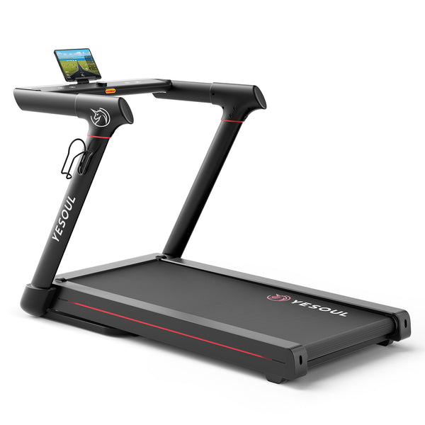 Yesoul T3S Treadmill