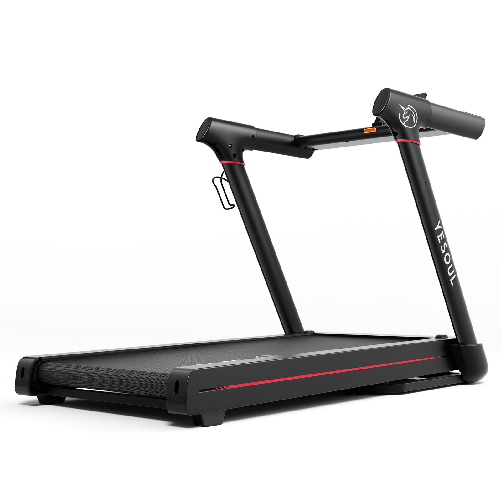 Yesoul T3S Treadmill