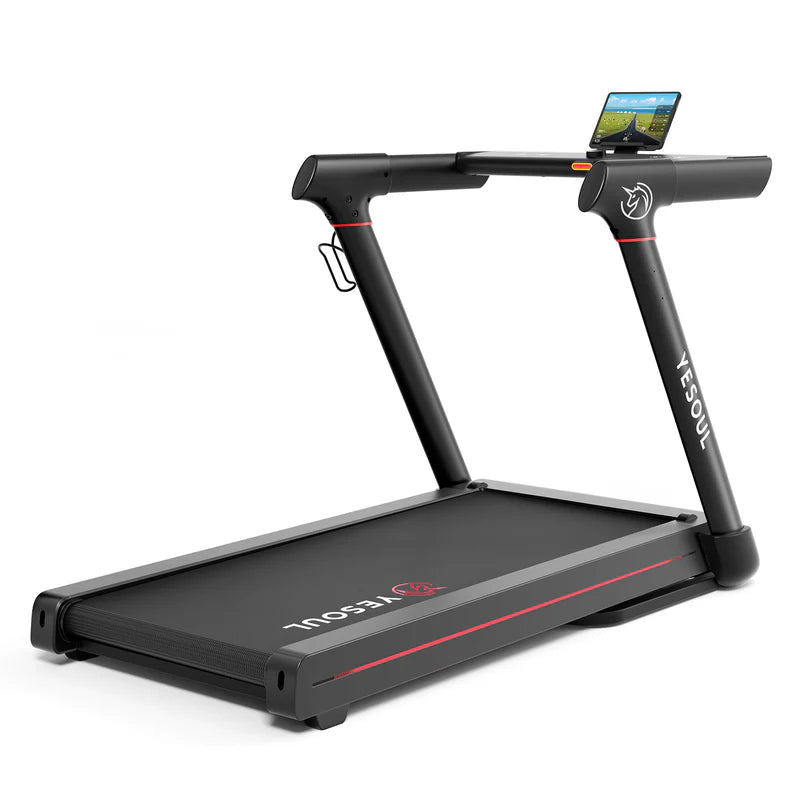 Yesoul T3S Treadmill