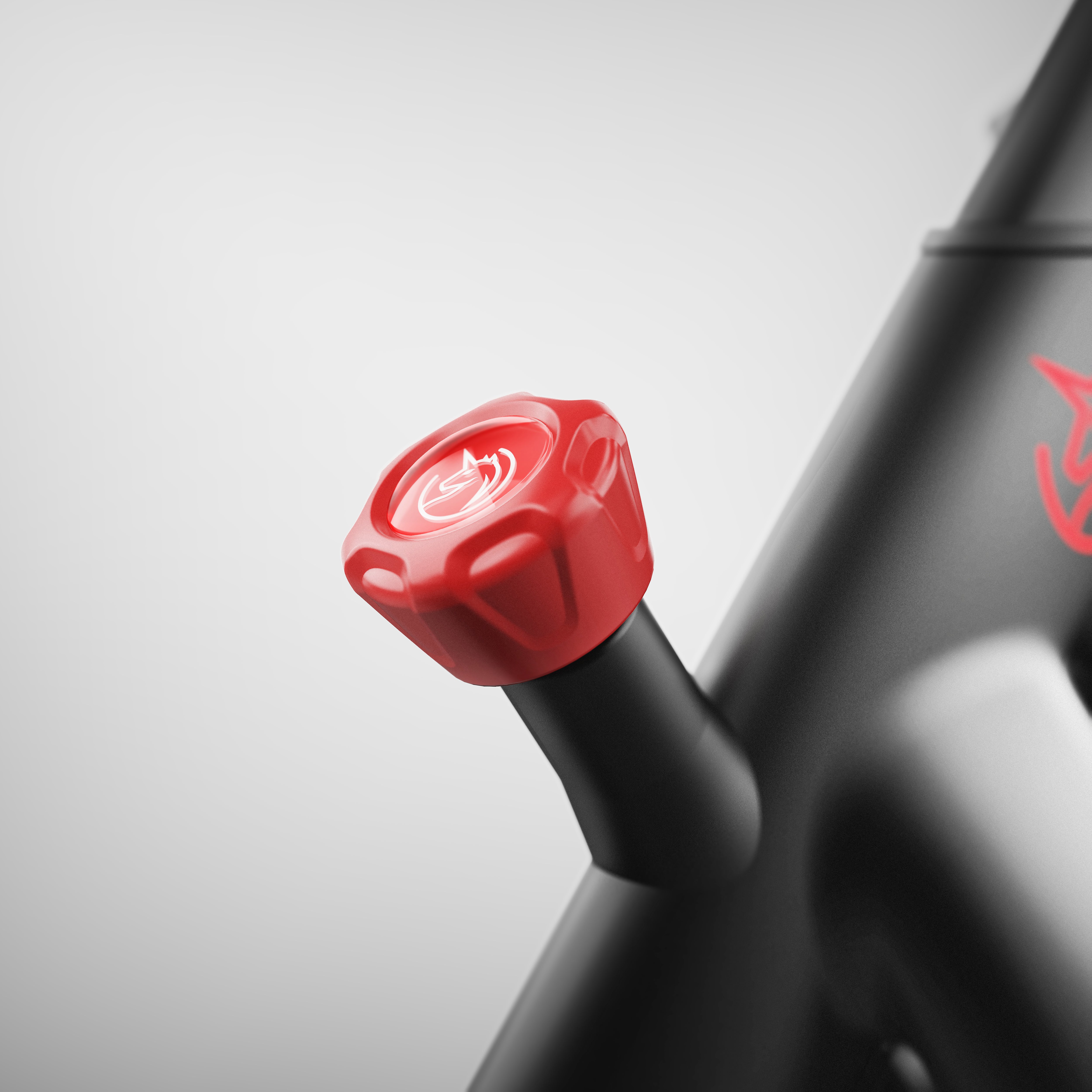 Yesoul G1M Max Bike (Bike+Screen)