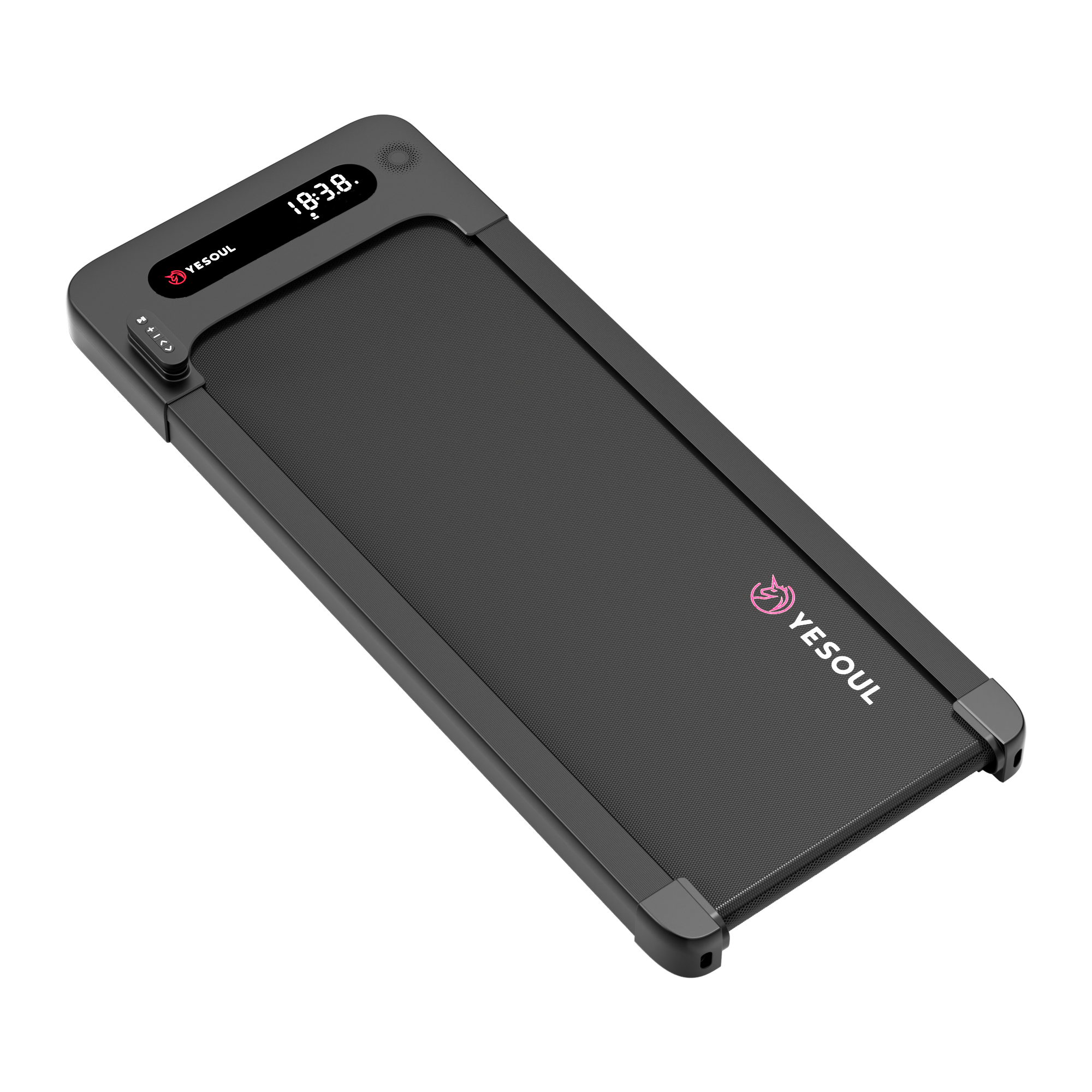 Yesoul W2 Walking Pad