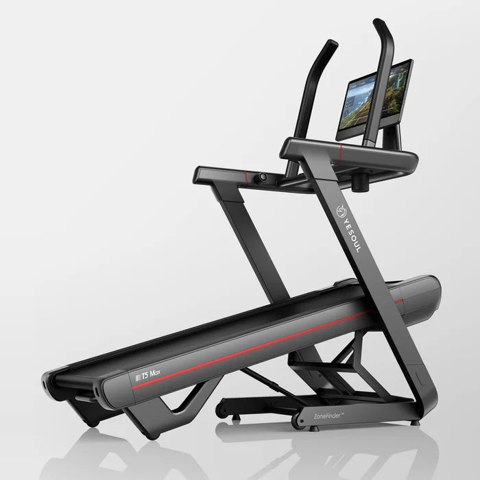 Yesoul T5 Max