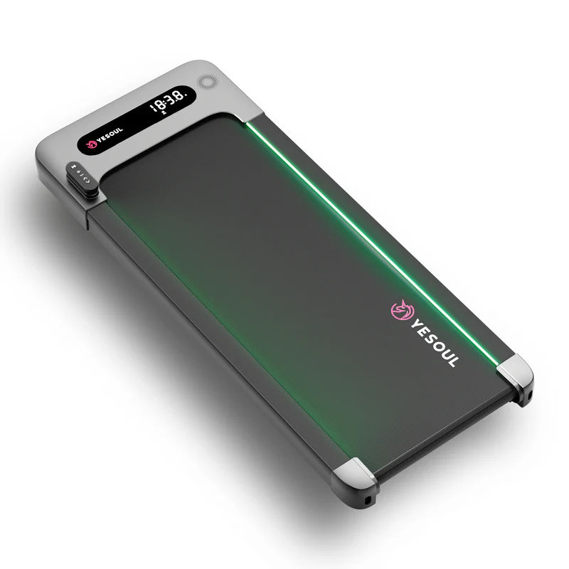 Yesoul W2 PRO Walking Pad