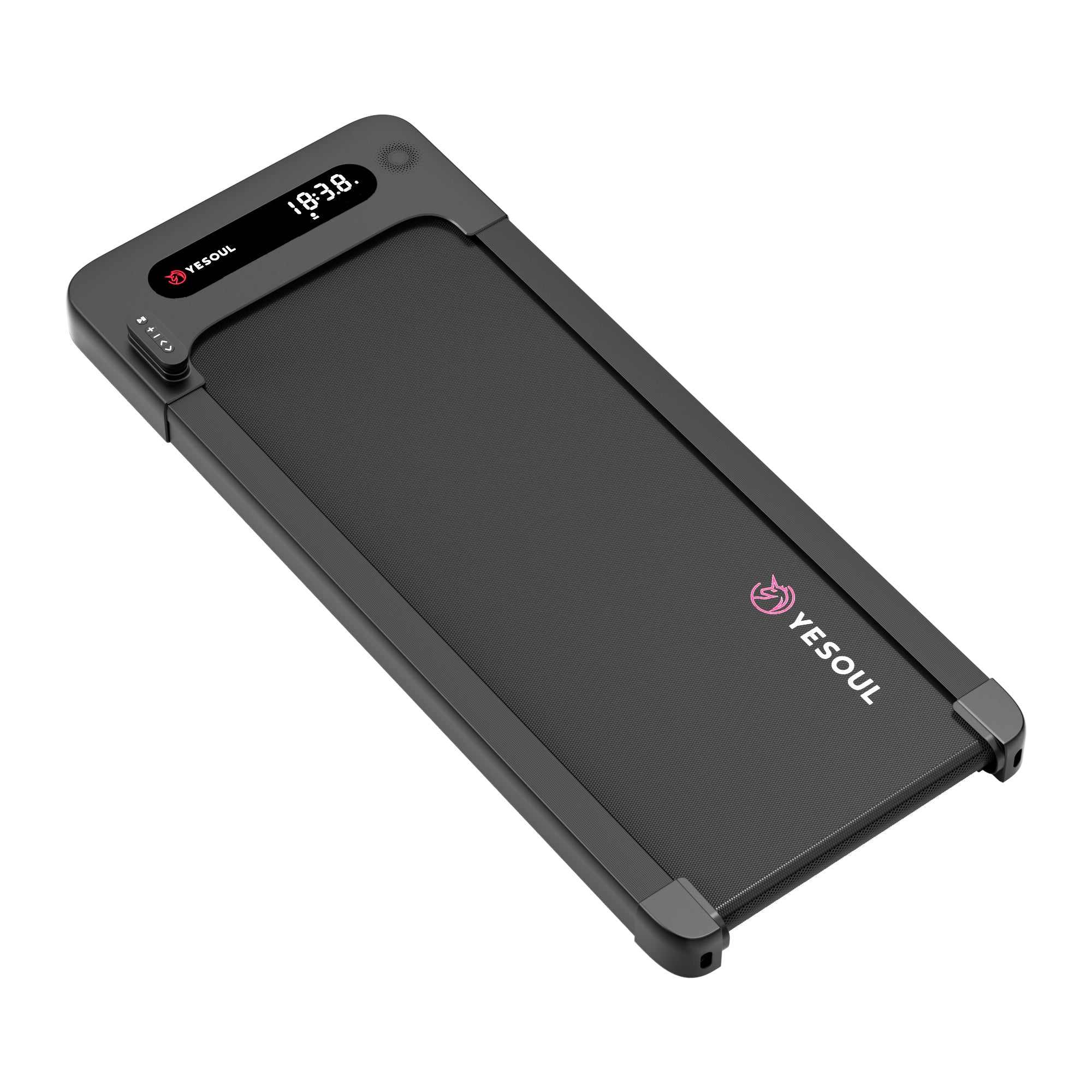 Yesoul W2 Walking Pad