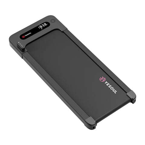 Yesoul W2 Walking Pad