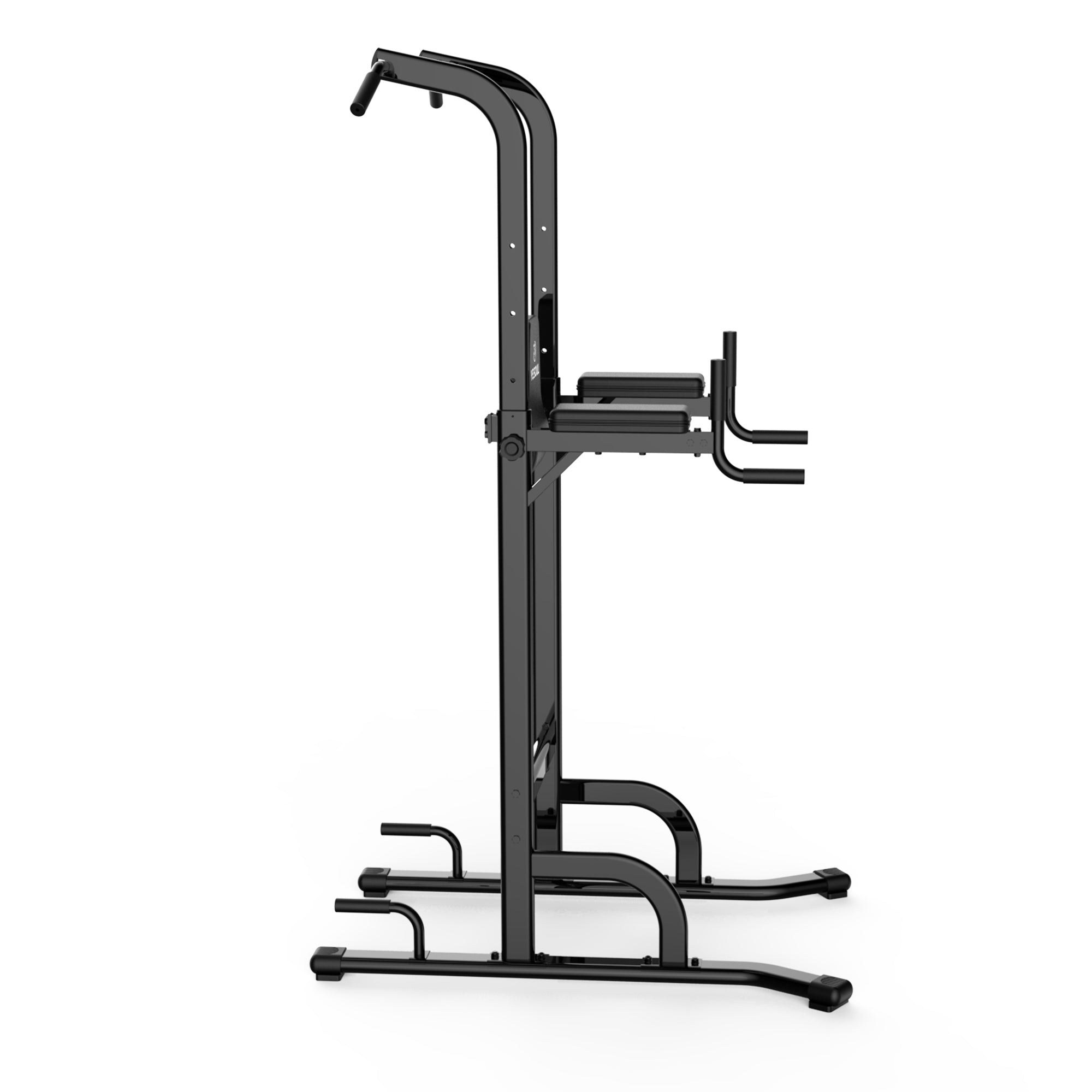 Machine à trempette Yesoul 