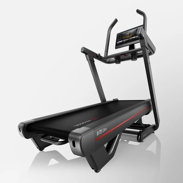 Yesoul T5 Ultra Treadmill [Coming Soon]