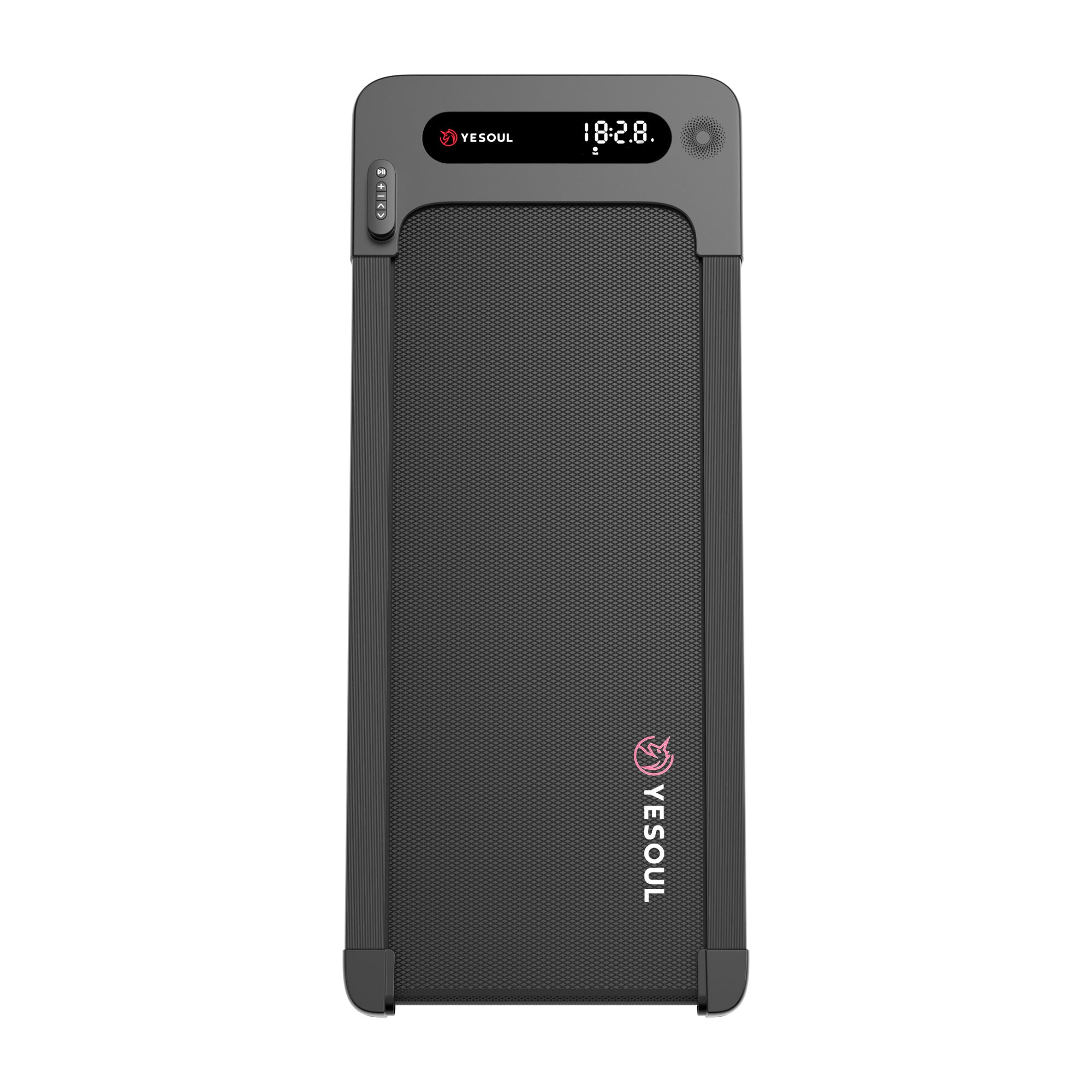 Yesoul W2 Walking Pad