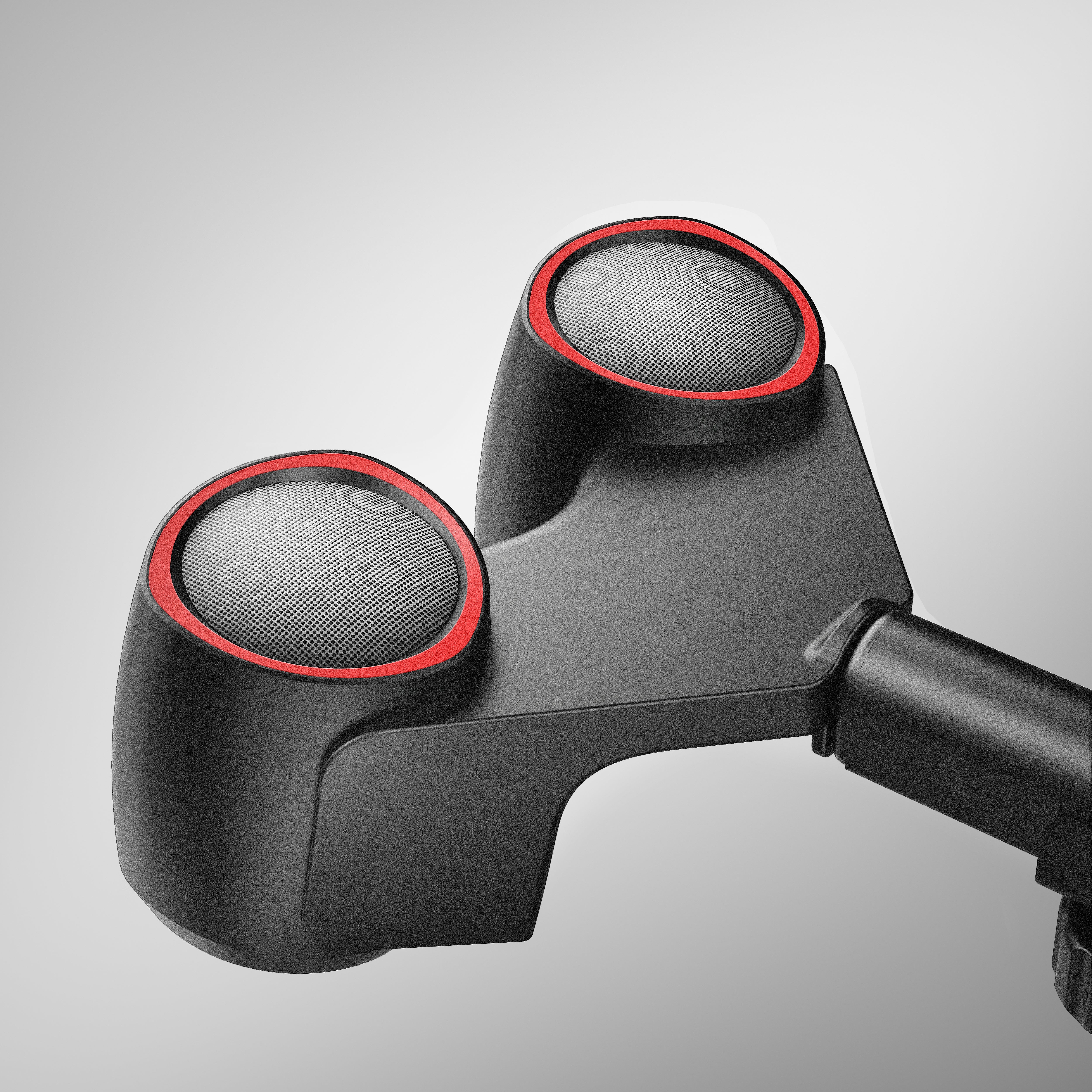 Yesoul G1M Max Bike (Bike+Screen)