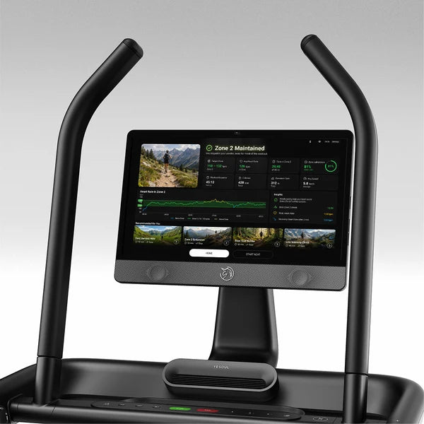 Yesoul T5 Ultra Treadmill [Coming Soon]