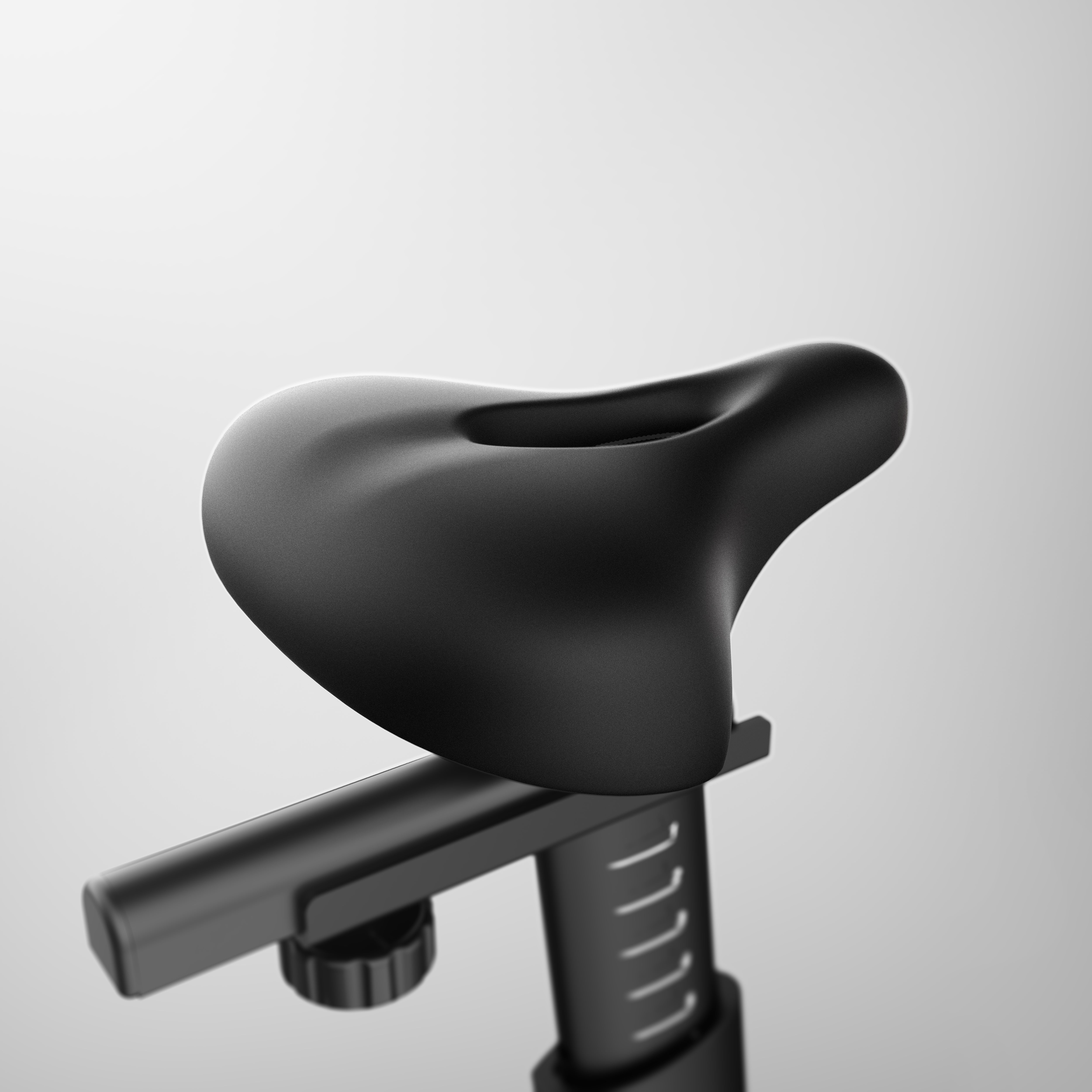 Yesoul G1M Max Bike (Bike+Screen)