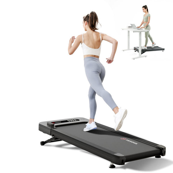 Yesoul W2 LITE Walking Pad
