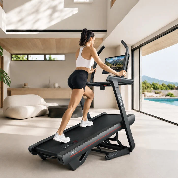 Yesoul T5 Max Treadmill [Coming Soon]