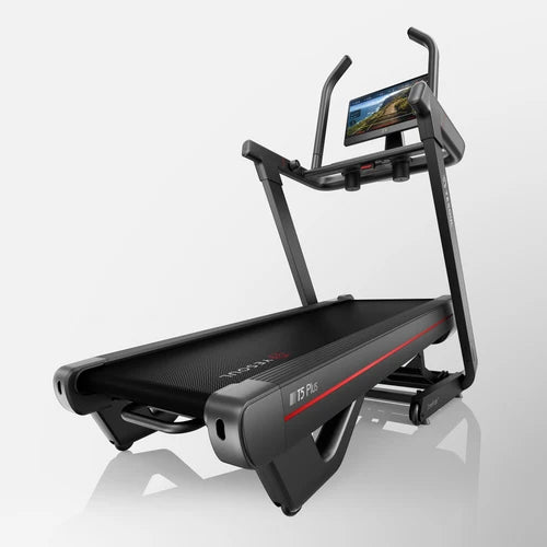 Yesoul T5 Plus Treadmill [Coming Soon]