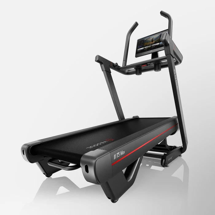 Yesoul T5 Max Treadmill [Coming Soon]