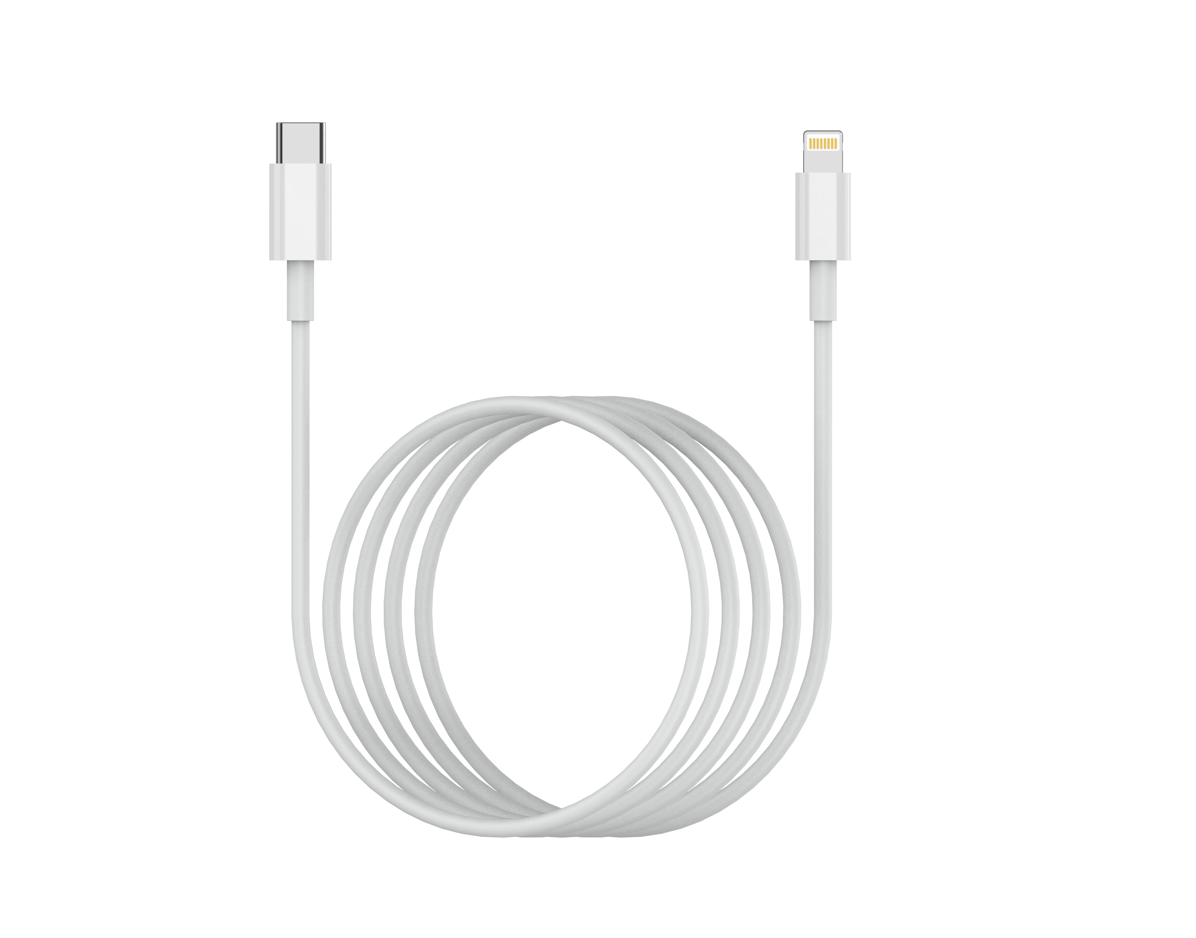 Câble de diffusion en direct