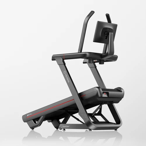 Yesoul T5 Plus Treadmill [Coming Soon]