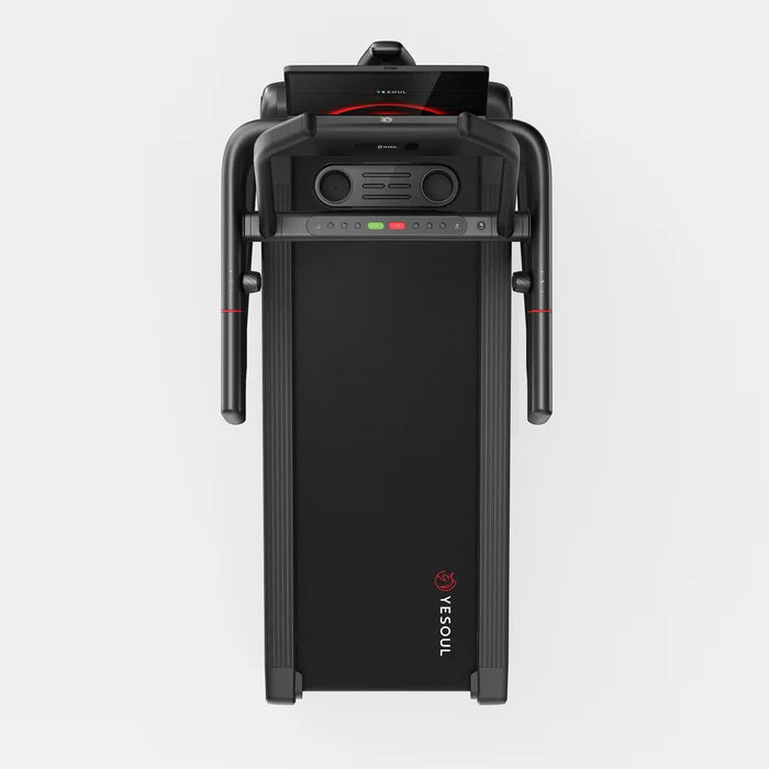Yesoul T5 Max Treadmill [Coming Soon]