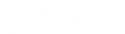 YESOUL CA