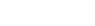 YESOUL CA
