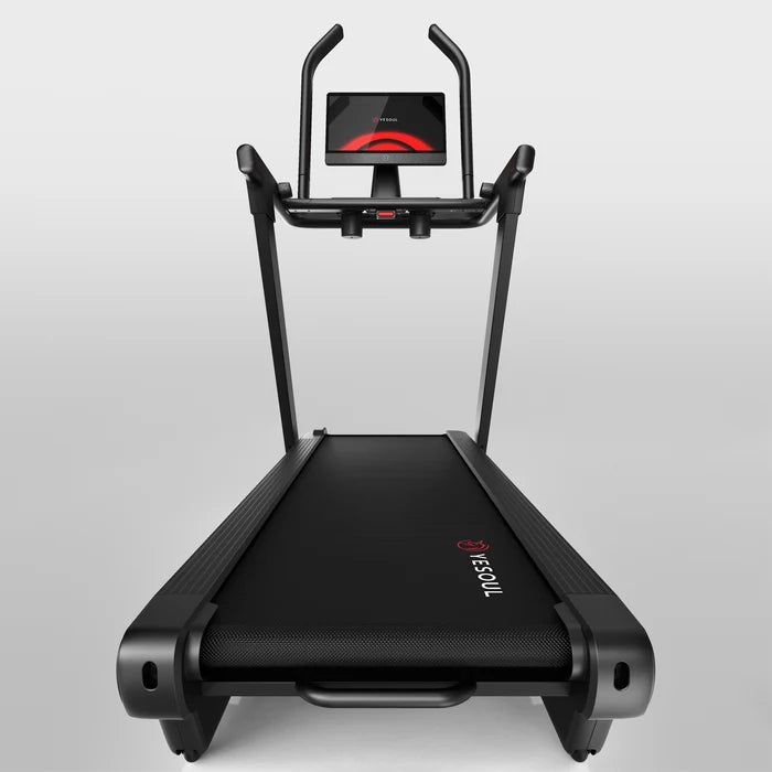Yesoul T5 Max Treadmill [Coming Soon]