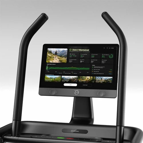 Yesoul T5 Plus Treadmill [Coming Soon]