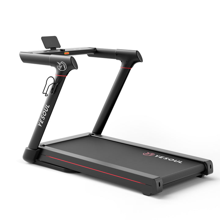 Yesoul T3S Pro Treadmill