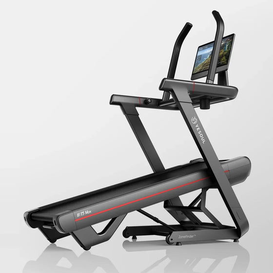 Yesoul T5 Ultra
